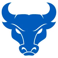 Buffalo (exhibition)