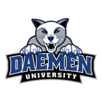 Daemen (Exhibition)